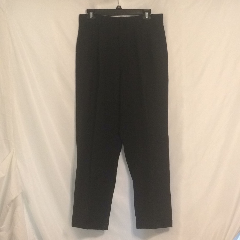 Midtown Man NY Trousers
